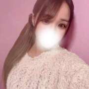 ヒメ日記 2025/11/28 22:23 投稿 れあ ギャルズネットワーク大阪