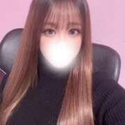 ヒメ日記 2025/12/04 01:43 投稿 れあ ギャルズネットワーク大阪