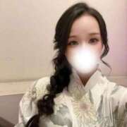 れあ きんきゅうのお知らせ！！ ギャルズネットワーク大阪