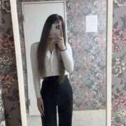 れあ 待機になりました🥰 ギャルズネットワーク大阪