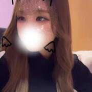 れあ イチャイチャ🥰 ギャルズネットワーク大阪