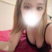 れあ 23時～ ギャルズネットワーク大阪