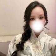 れあ しゅっきん！ ギャルズネットワーク大阪