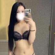 ヒメ日記 2026/04/06 03:23 投稿 れあ ギャルズネットワーク大阪