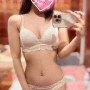 ヒメ日記 2026/10/10 23:47 投稿 れあ ギャルズネットワーク大阪