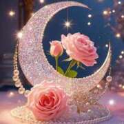 ヒメ日記 2025/01/10 17:48 投稿 円城　あおは エテルナ京都