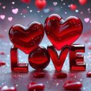 ヒメ日記 2025/02/14 20:15 投稿 円城　あおは エテルナ京都