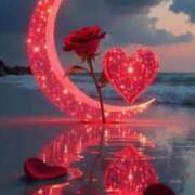 ヒメ日記 2025/02/23 17:39 投稿 円城　あおは エテルナ京都