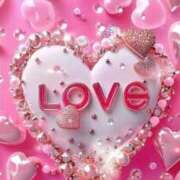 ヒメ日記 2025/03/21 08:58 投稿 円城　あおは エテルナ京都