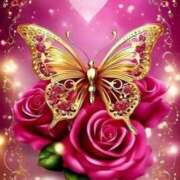 ヒメ日記 2025/04/24 16:37 投稿 円城　あおは エテルナ京都