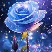 ヒメ日記 2025/05/02 16:35 投稿 円城　あおは エテルナ京都