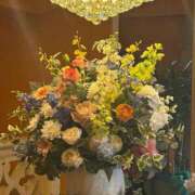 ヒメ日記 2025/05/16 16:14 投稿 円城　あおは エテルナ京都