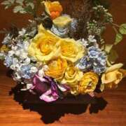 ヒメ日記 2025/05/21 18:45 投稿 円城　あおは エテルナ京都