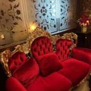 ヒメ日記 2025/06/02 17:28 投稿 円城　あおは エテルナ京都