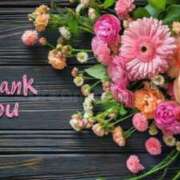 ヒメ日記 2025/06/23 16:23 投稿 円城　あおは エテルナ京都