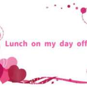 ヒメ日記 2025/06/30 14:07 投稿 円城　あおは エテルナ京都