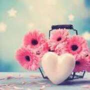 ヒメ日記 2025/07/30 18:27 投稿 円城　あおは エテルナ京都