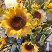 ヒメ日記 2025/08/04 16:19 投稿 円城　あおは エテルナ京都