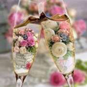 ヒメ日記 2025/08/16 18:34 投稿 円城　あおは エテルナ京都