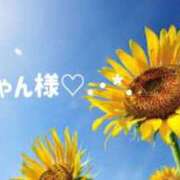 ヒメ日記 2025/08/19 14:51 投稿 円城　あおは エテルナ京都