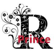 ヒメ日記 2025/08/19 18:30 投稿 円城　あおは エテルナ京都