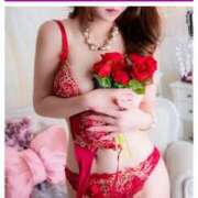 ヒメ日記 2026/03/18 17:27 投稿 円城　あおは エテルナ京都