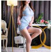 ヒメ日記 2026/03/31 17:47 投稿 円城　あおは エテルナ京都