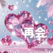 ヒメ日記 2025/03/20 16:09 投稿 りりの 艶熟妻 京都店