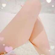 ヒメ日記 2025/03/15 12:26 投稿 早苗 昼顔妻 五反田店