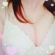 ヒメ日記 2025/05/14 17:56 投稿 早苗 昼顔妻 五反田店