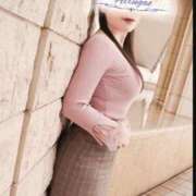 早苗 待ってます 昼顔妻 五反田店