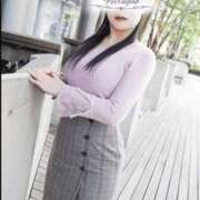 ヒメ日記 2026/01/27 15:06 投稿 早苗 昼顔妻 五反田店