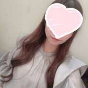 ヒメ日記 2024/12/20 14:26 投稿 みその ミルクハート（ユメオト）