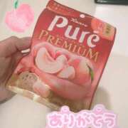 ヒメ日記 2024/12/20 16:41 投稿 みその ミルクハート（ユメオト）