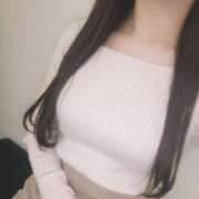 ヒメ日記 2025/01/28 16:06 投稿 みその ミルクハート（ユメオト）