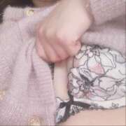 ヒメ日記 2025/03/21 15:43 投稿 みその ミルクハート（ユメオト）