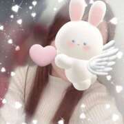 ヒメ日記 2025/03/25 15:41 投稿 みその ミルクハート（ユメオト）