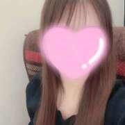 ヒメ日記 2025/04/27 17:10 投稿 みその ミルクハート（ユメオト）