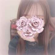 ヒメ日記 2025/04/27 18:30 投稿 みその ミルクハート（ユメオト）