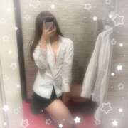 ヒメ日記 2025/01/05 19:58 投稿 あすか ジュエルズ(池袋)