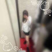 ヒメ日記 2025/01/05 22:18 投稿 あすか ジュエルズ(池袋)