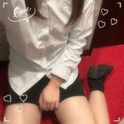 ヒメ日記 2025/01/10 16:04 投稿 あすか ジュエルズ(池袋)