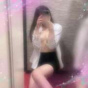 ヒメ日記 2025/02/21 14:58 投稿 あすか ジュエルズ(池袋)