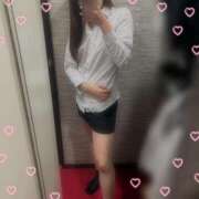 ヒメ日記 2025/02/23 14:08 投稿 あすか ジュエルズ(池袋)