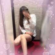 ヒメ日記 2025/03/07 15:08 投稿 あすか ジュエルズ(池袋)