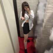 ヒメ日記 2025/05/11 18:58 投稿 あすか ジュエルズ(池袋)