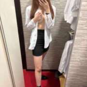 ヒメ日記 2025/05/12 14:58 投稿 あすか ジュエルズ(池袋)