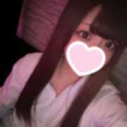 ヒメ日記 2025/05/12 16:48 投稿 あすか ジュエルズ(池袋)