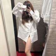 ヒメ日記 2025/05/27 19:48 投稿 あすか ジュエルズ(池袋)