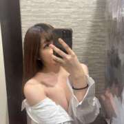 ヒメ日記 2025/05/28 15:41 投稿 あすか ジュエルズ(池袋)